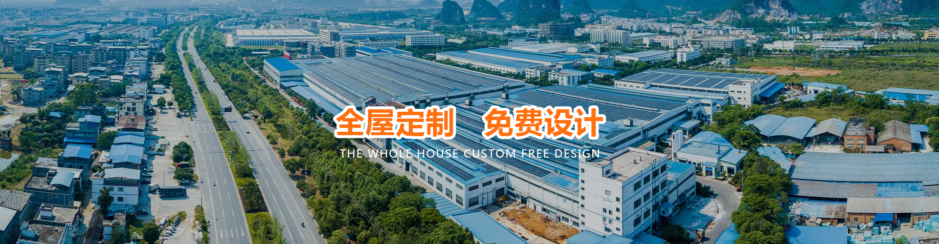 米乐yy