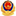 米乐yy